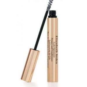 Elizabeth Arden Lash Optimizer - Primer with conditioners,6.5 ml